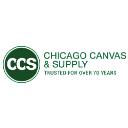  Chicago Canvas & Supply logo
